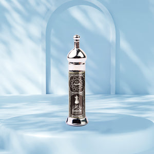 48 hours LONG LASTING AMAZING MALE /FEMALES  FRAGRANCE IHTSH BY YASEEN ATTAR