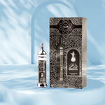 48 hours LONG LASTING AMAZING MALE /FEMALES  FRAGRANCE IHTSH BY YASEEN ATTAR