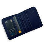 Mini Bifold Wallets