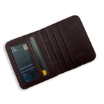 Mini Bifold Wallets