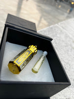 48 hours LONG LASTING ATTAR IHTSH