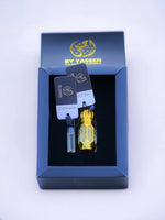 48 hours LONG LASTING ATTAR AMAZING FRAGRANCE IHTSH BY YASEEN ATTAR