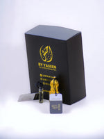 48 hours LONG LASTING ATTAR AMAZING FRAGRANCE IHTSH BY YASEEN ATTAR