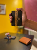 Smart Mini Wallet
