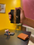 Smart Mini Wallet