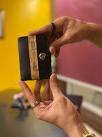 Smart Mini Wallet