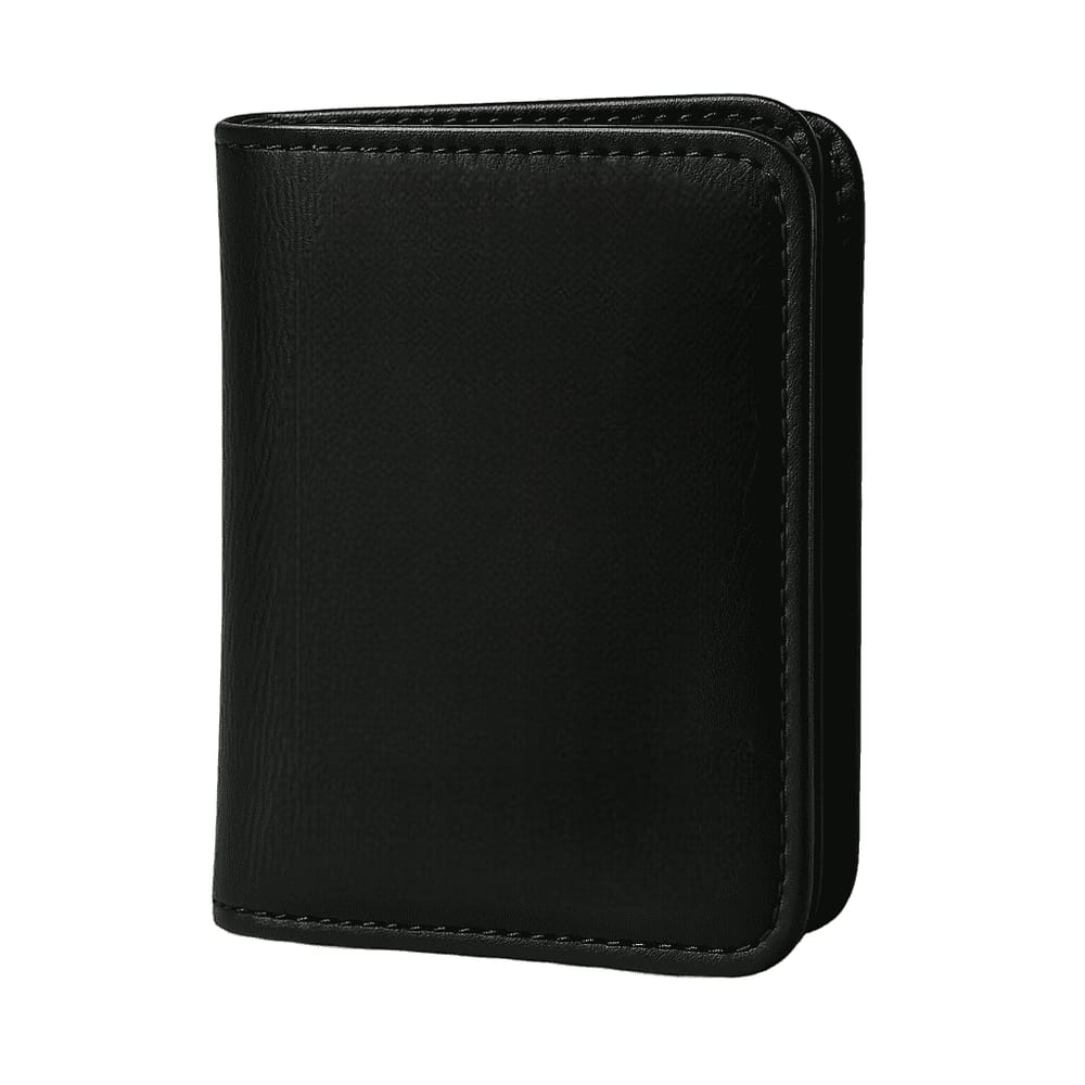 Smart  Mini Stylish Wallet