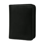 Smart  Mini Stylish Wallet