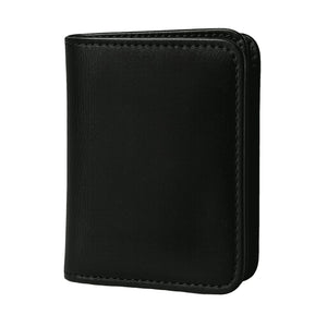 Smart  Mini Stylish Wallet