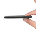 Smart  Mini Stylish Wallet