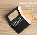 Smart  Mini Stylish Wallet