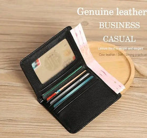 Smart  Mini Stylish Wallet