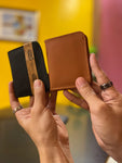 Smart  Mini Stylish Wallet