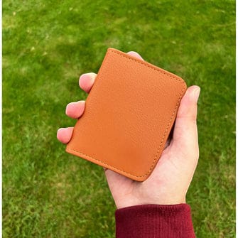Smart  Mini Stylish Wallet