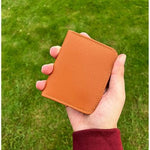 Smart  Mini Stylish Wallet