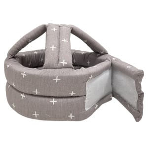 Baby Head Protector