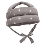 Baby Head Protector