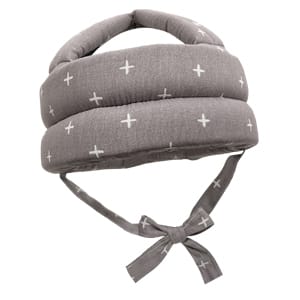 Baby Head Protector