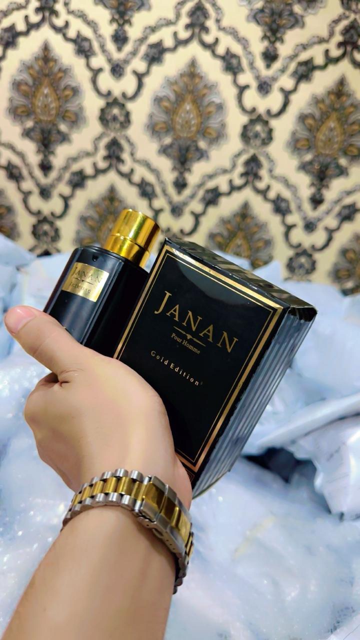 2  hours LONG LASTING PERFUMES