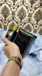 2  hours LONG LASTING PERFUMES