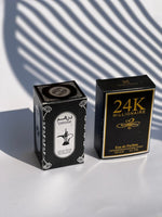 Dubai Deal Buy 1 Get 1 Free  (24k + Drihm))