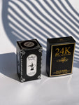 Dubai Deal Buy 1 Get 1 Free  (24k + Drihm))