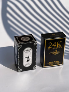 Dubai Deal Buy 1 Get 1 Free  (24k + Drihm))