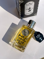 Dubai Deal Buy 1 Get 1 Free  (24k + Drihm))