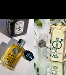 Biggest Deal (Buy 1 Get 1 Free)