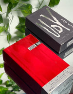 BUY 1 GET 1 FREE LONG LASTING PERFUMES