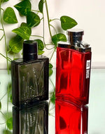 BUY 1 GET 1 FREE LONG LASTING PERFUMES