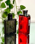 BUY 1 GET 1 FREE LONG LASTING PERFUMES