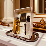 2 DAYS  LONG LASTING ATTAR ZARKOON WITH FREE TASTER