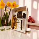 2 DAYS  LONG LASTING ATTAR ZARKOON WITH FREE TASTER