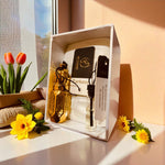 2 DAYS  LONG LASTING ATTAR ZARKOON WITH FREE TASTER