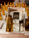 2 DAYS  LONG LASTING ATTAR ZARKOON WITH FREE TASTER