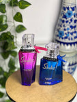 BUY 1 GET 1 FREE LONG LASTING PERFUME