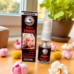 VIGA TIMING SPARY LONG LASTING