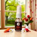VIGA TIMING SPARY LONG LASTING