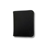 Mini Bifold Wallets
