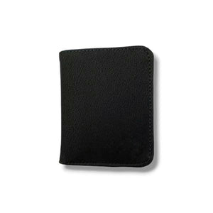 Mini Bifold Wallets