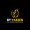 IHTSH BY YASEEN