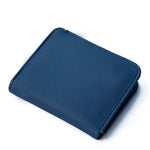 Mini Bifold Wallets