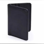 Mini Bifold Smart Wallets
