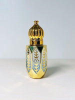2 DAYS  LONG LASTING ATTAR ZARKOON WITH FREE TASTER